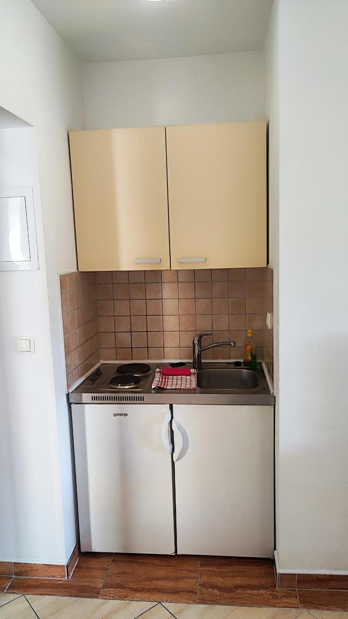 Villa Penava, Private Beach, Pool And 7Min To טרוגיר חדר תמונה