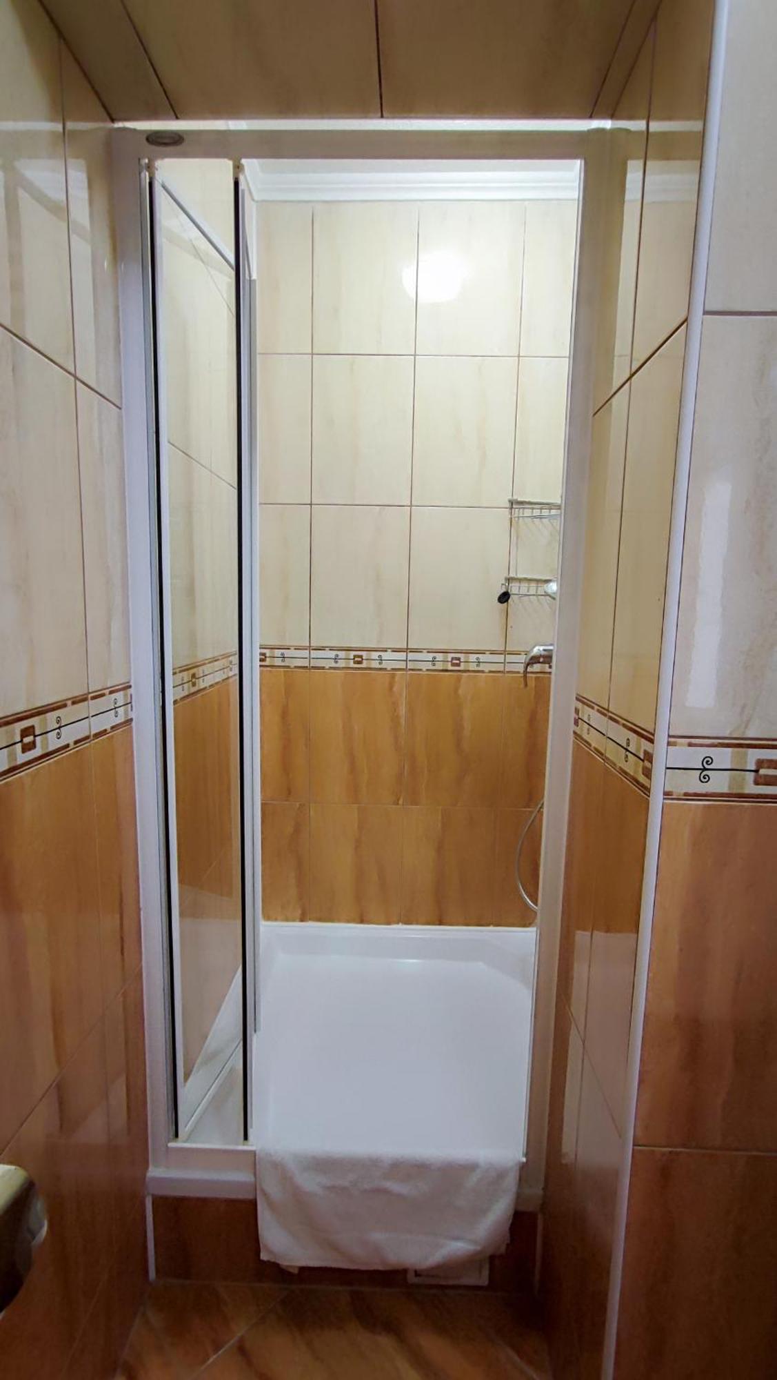 Villa Penava, Private Beach, Pool And 7Min To טרוגיר חדר תמונה