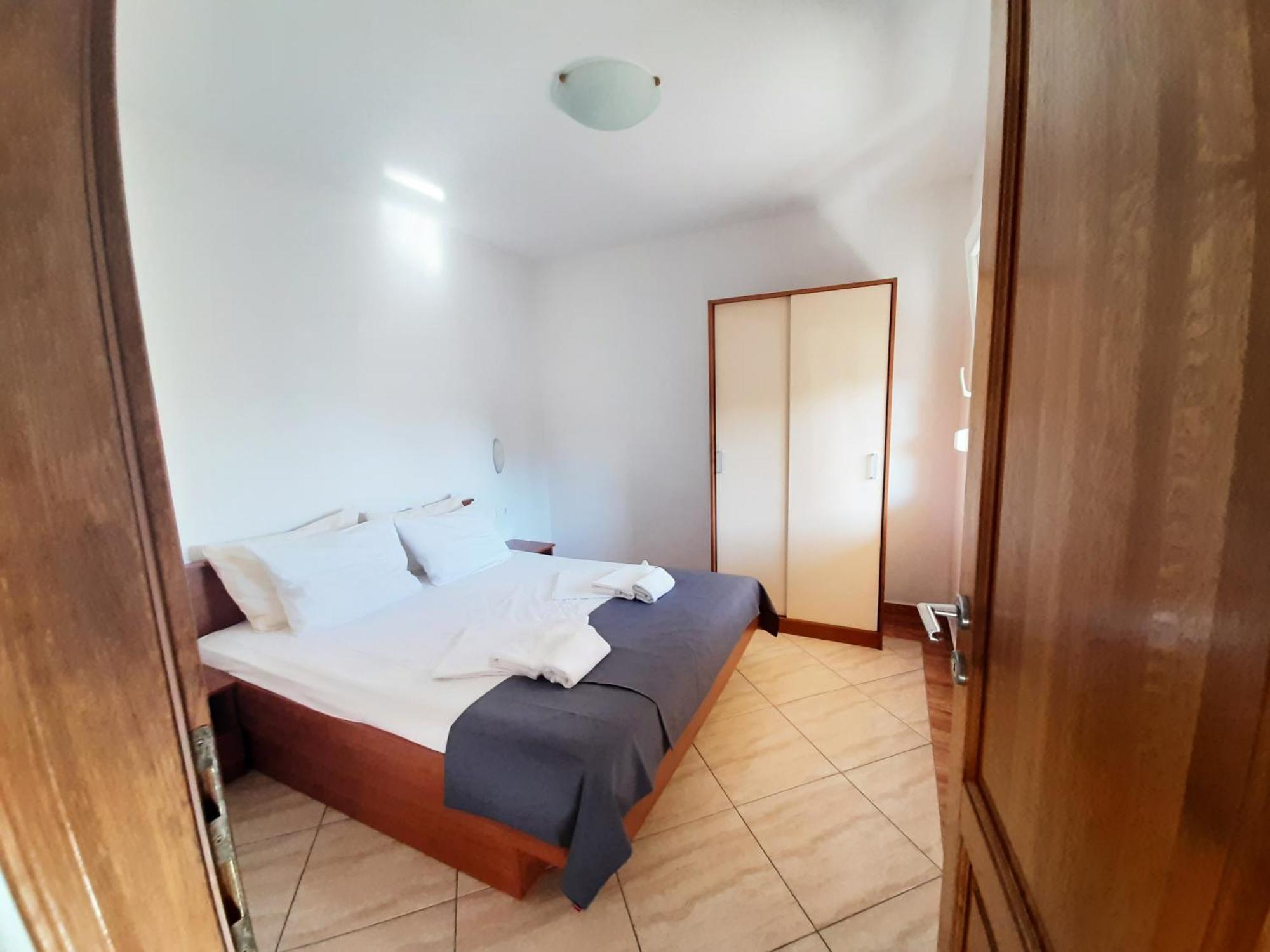 Villa Penava, Private Beach, Pool And 7Min To טרוגיר חדר תמונה