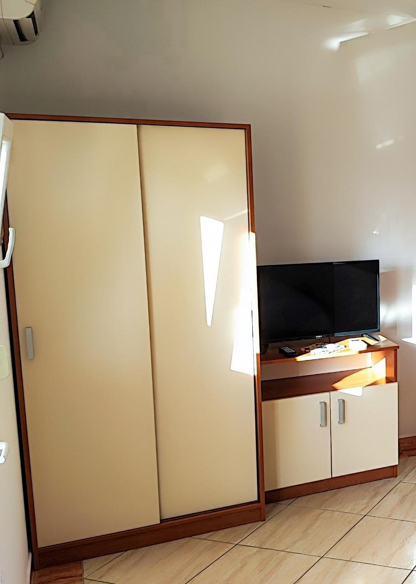 Villa Penava, Private Beach, Pool And 7Min To טרוגיר חדר תמונה